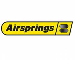 AIRSPRINGS