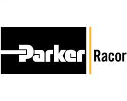 PARKER RACOR
