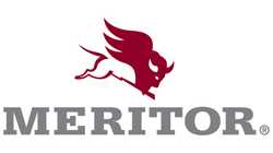 MERITOR