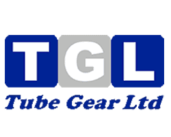 TUBE GEAR