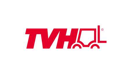 TVH