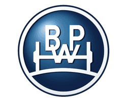 BPW