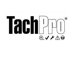 TACHPRO