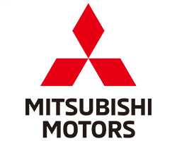 MITSUBISHI OEM