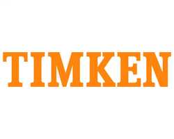 TIMKEN