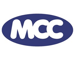 MIDLAND CALIPER CENTRE logo