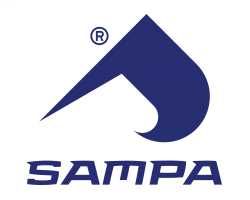 SAMPA