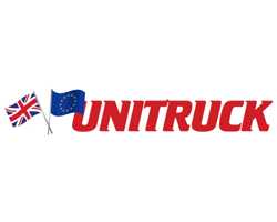 UNITRUCK