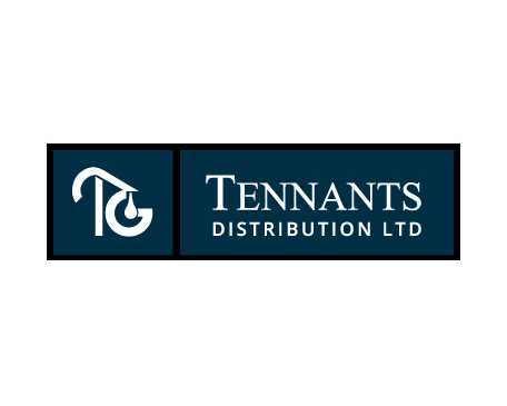 TENNANTS (ADBLUE)