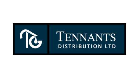 TENNANTS (ADBLUE)