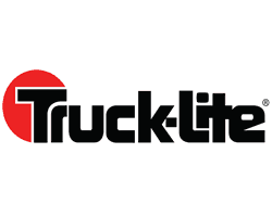 TRUCK-LITE