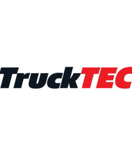Trucktec logo