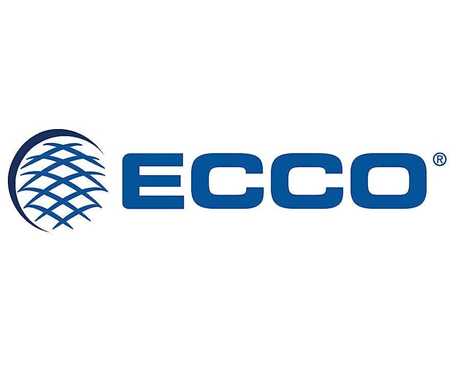 ECCO