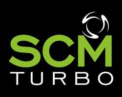 SCM