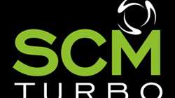 SCM
