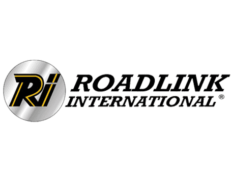 ROADLINK