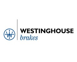 WESTINGHOUSE BRAKE & EQUIPMENT LTD logo
