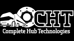 COMPLETE HUB TECHNOLOGIES