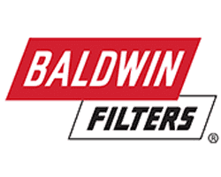 BALDWIN FILTERS